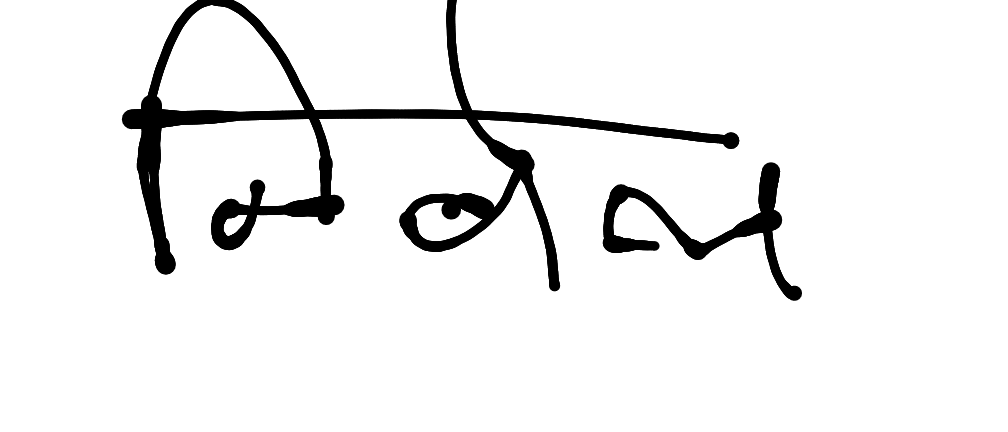 13augitem