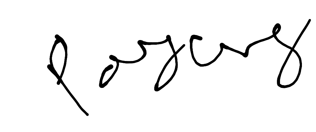 13augitem