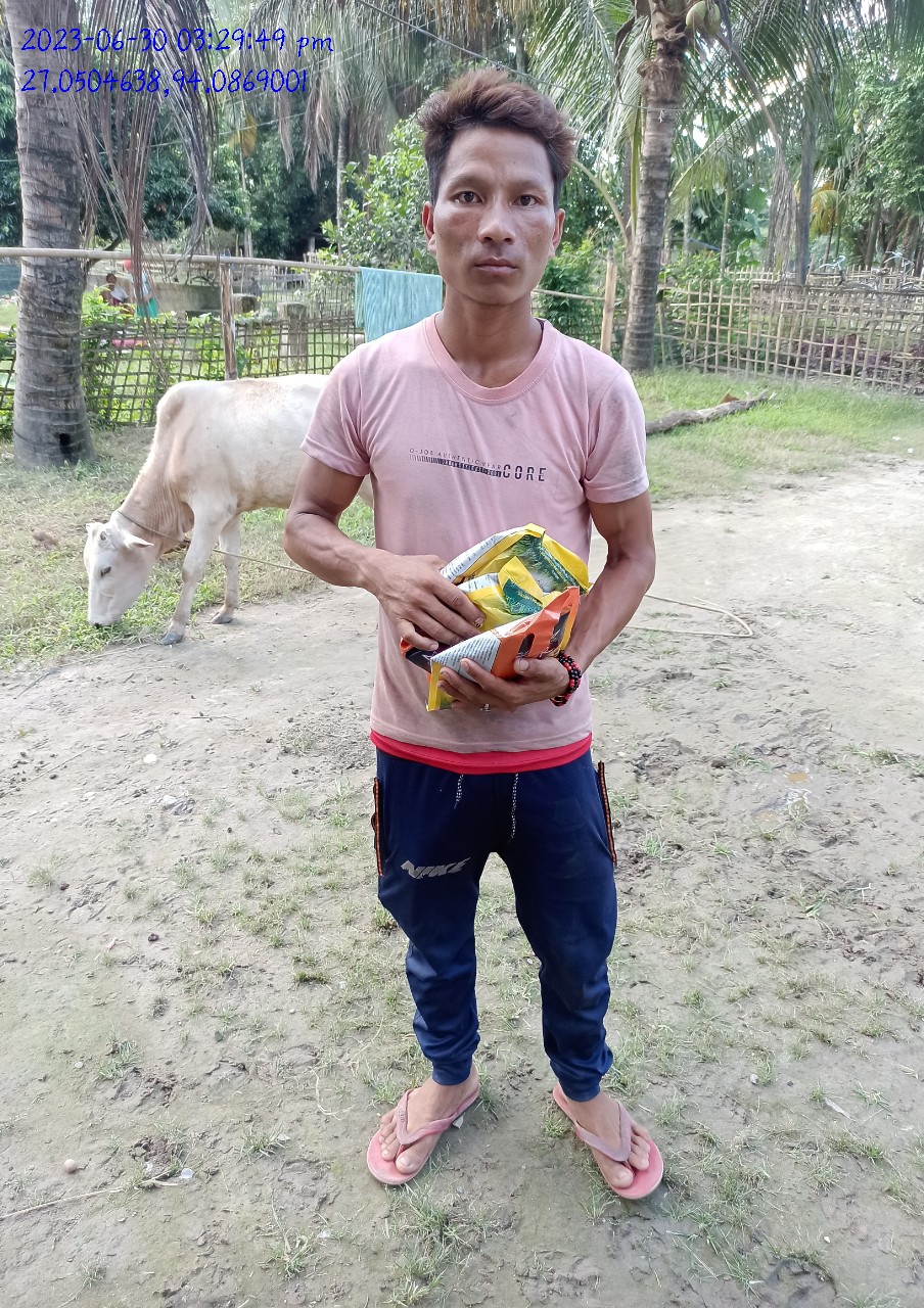 13augitem