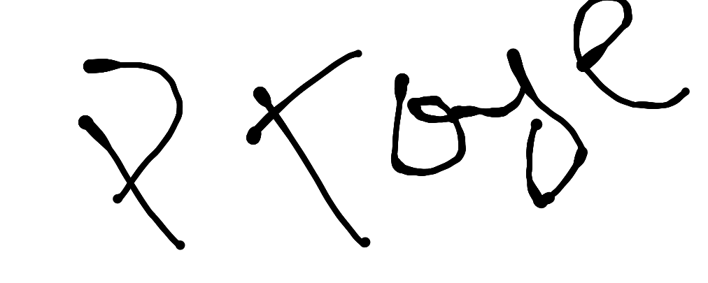 13augitem