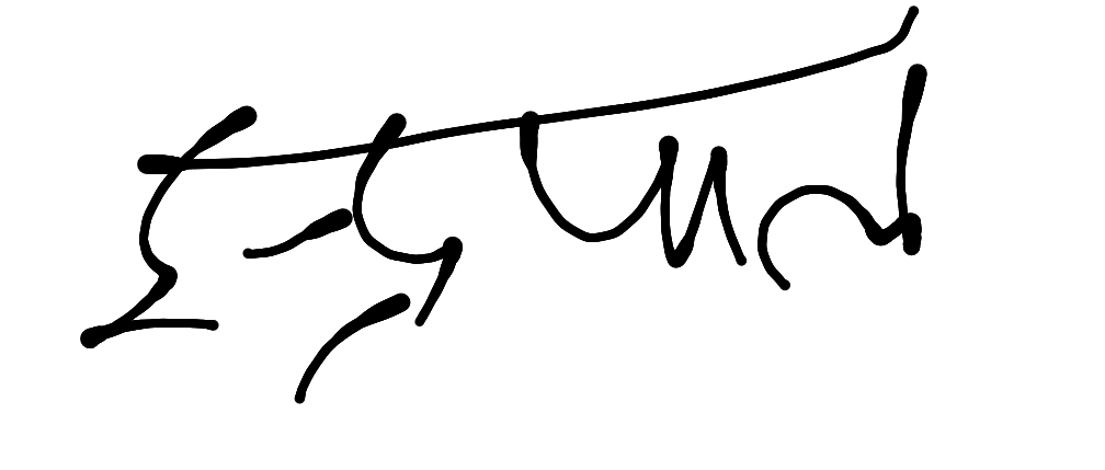 13augitem