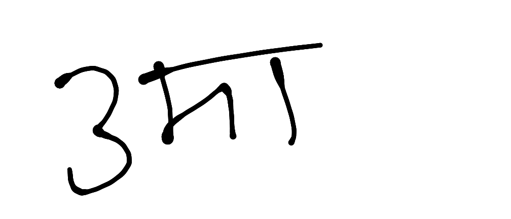 13augitem