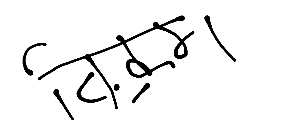13augitem
