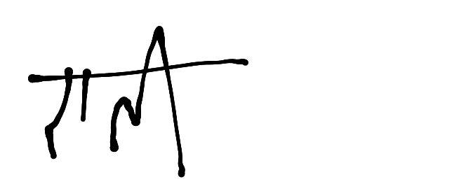 13augitem