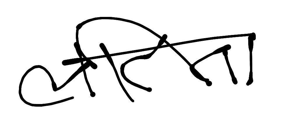 13augitem