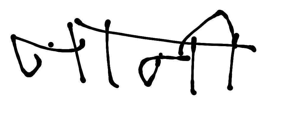 13augitem