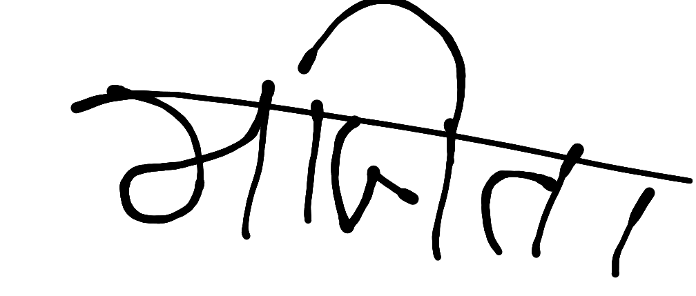 13augitem