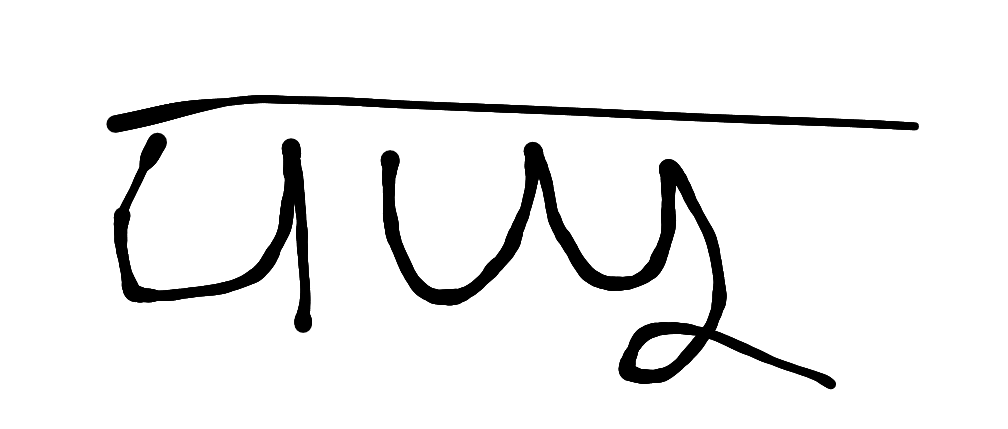 13augitem