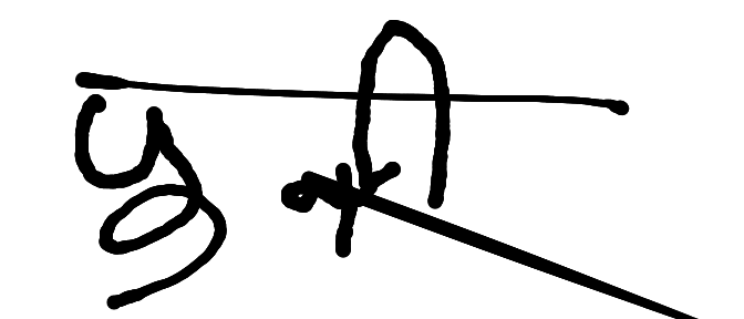 13augitem