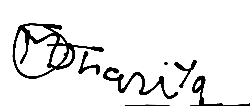 13augitem