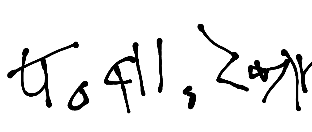 13augitem