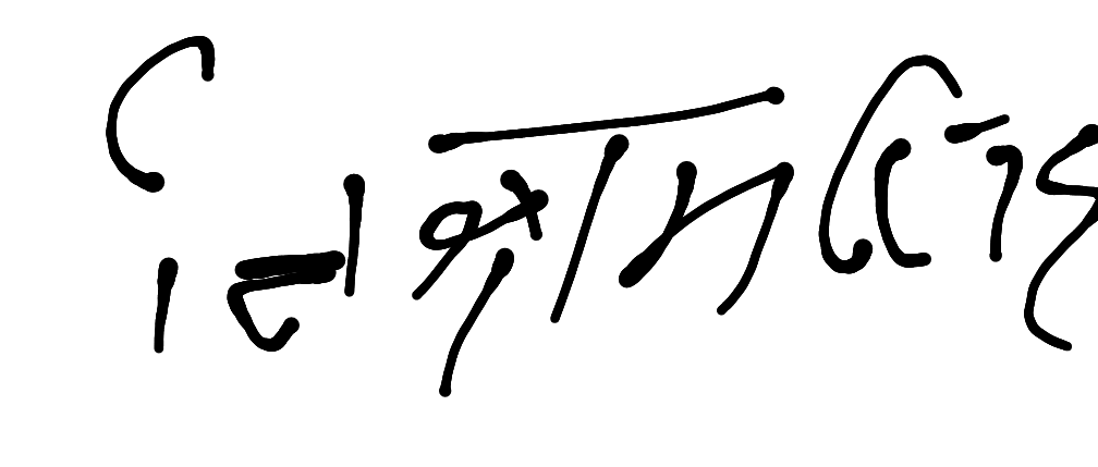 13augitem