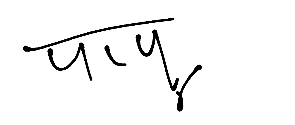 13augitem