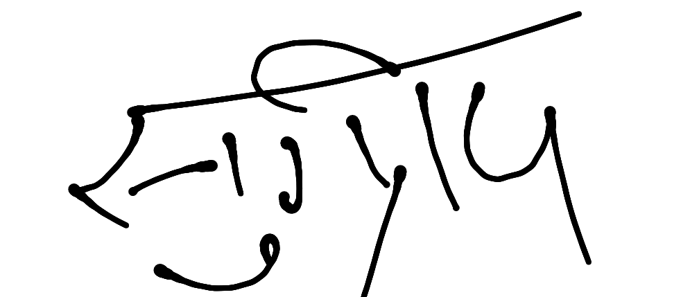 13augitem