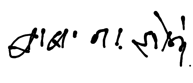 13augitem