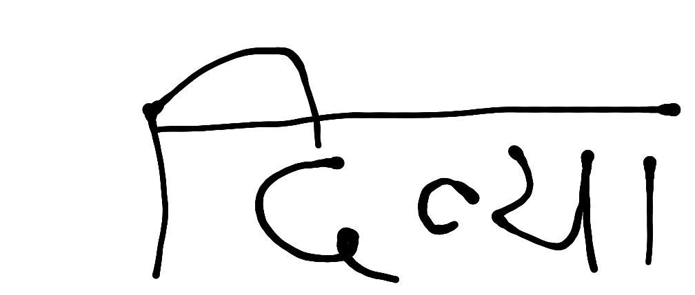 13augitem