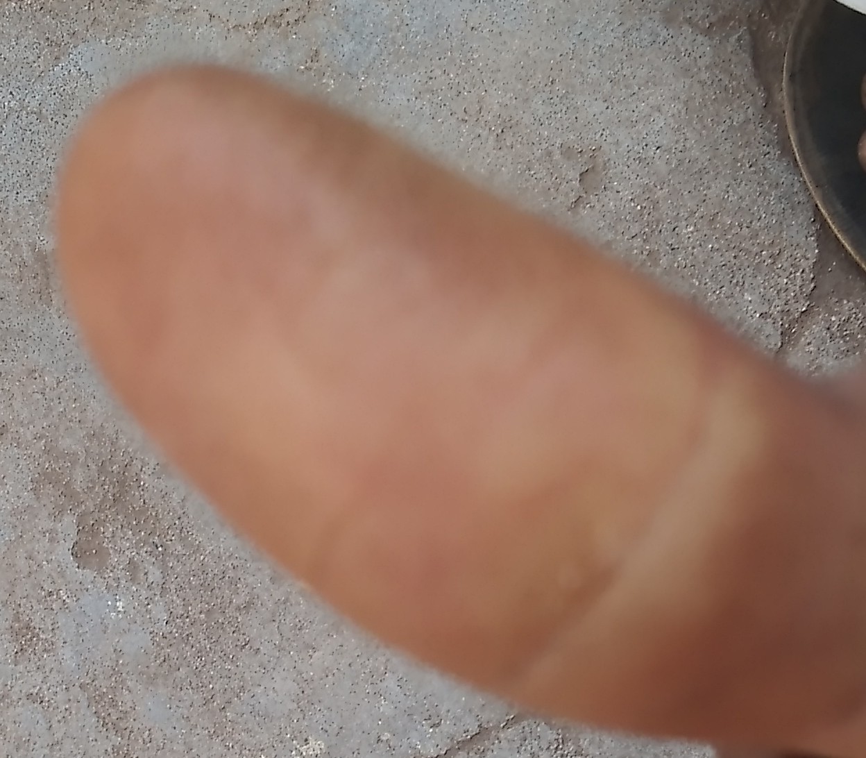 13augitem