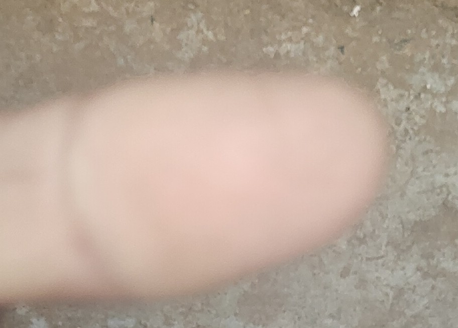 13augitem