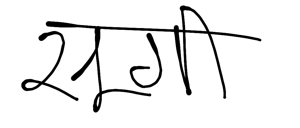 13augitem