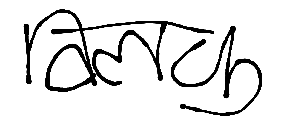 13augitem