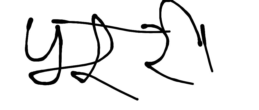 13augitem