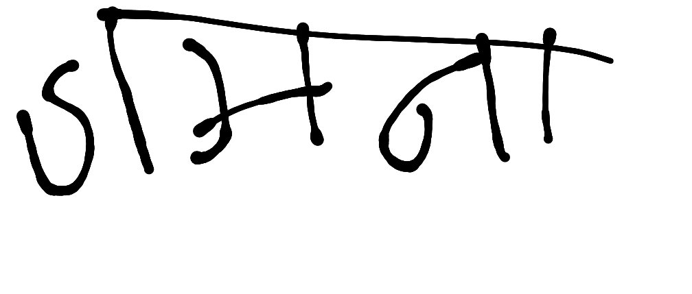 13augitem