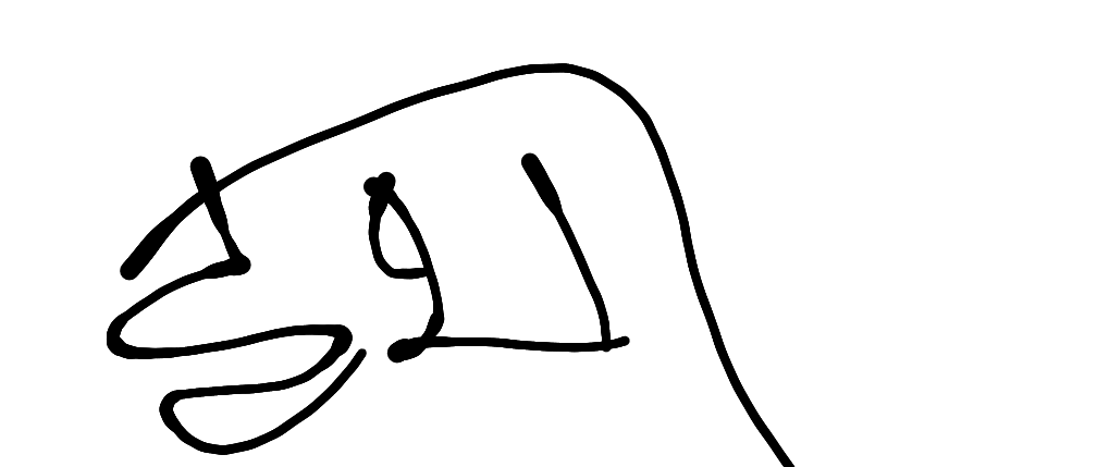 13augitem
