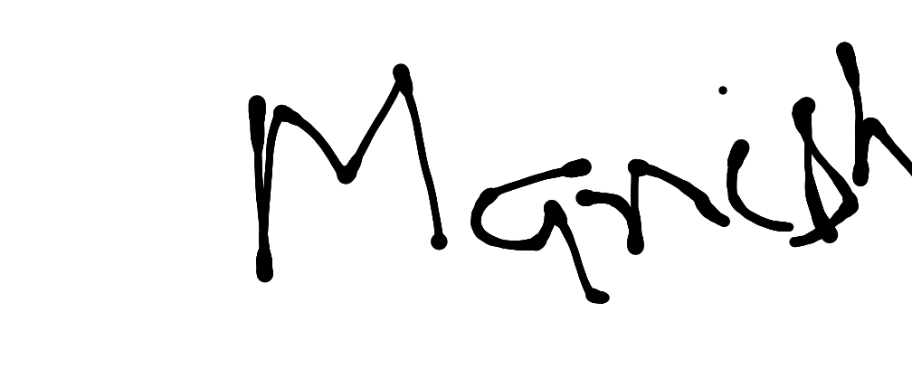 13augitem