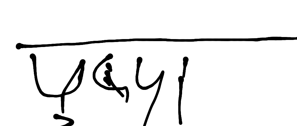 13augitem