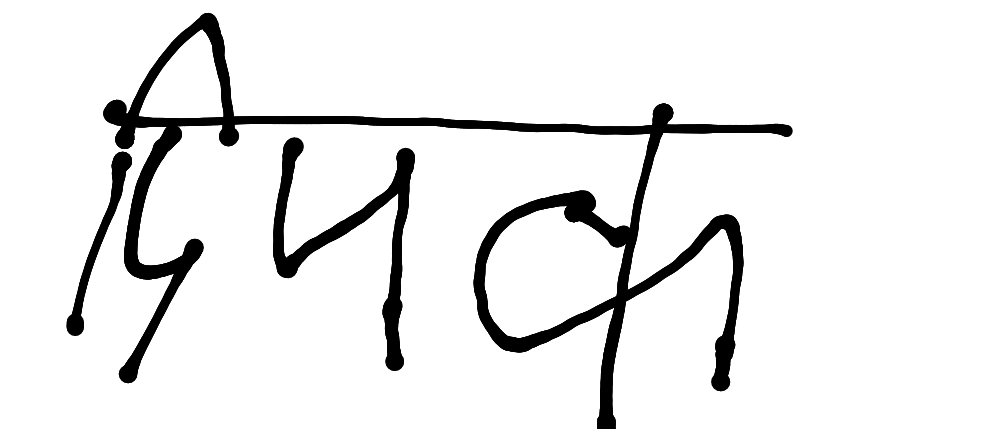 13augitem