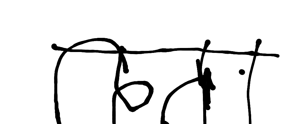 13augitem