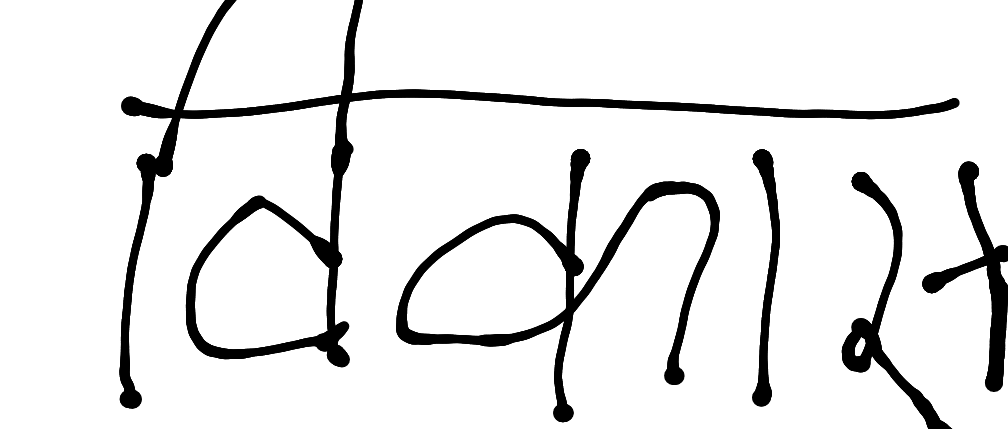 13augitem
