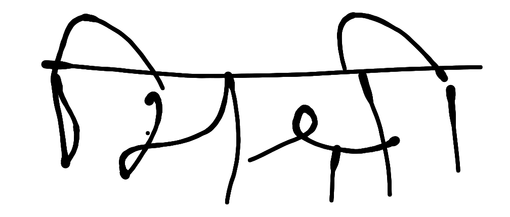 13augitem