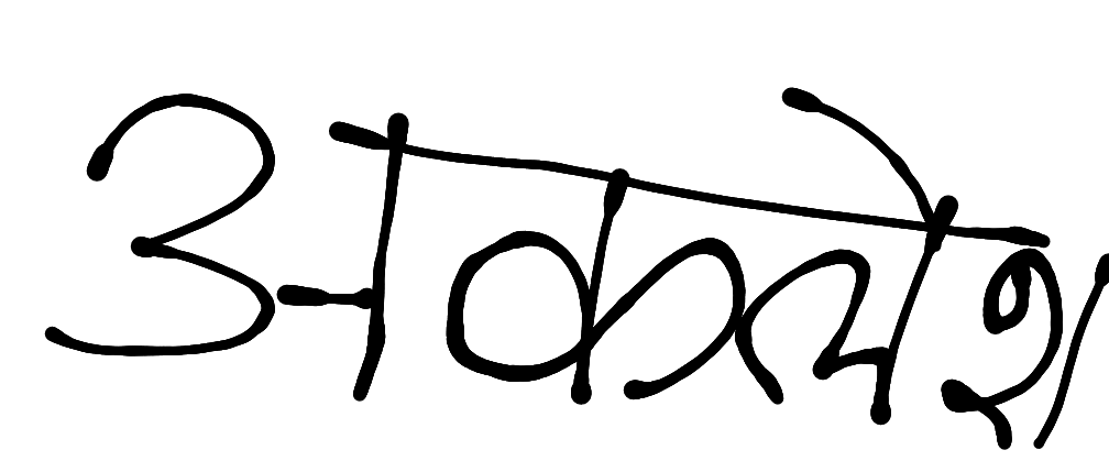 13augitem