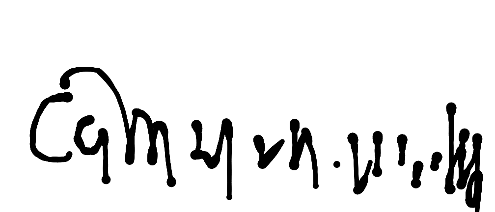 13augitem