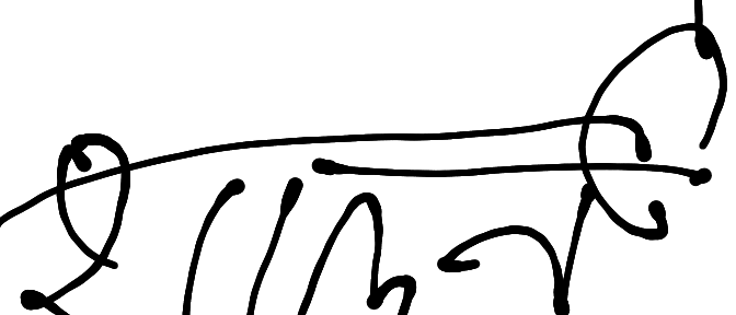 13augitem