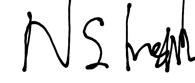 13augitem