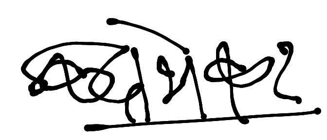 13augitem