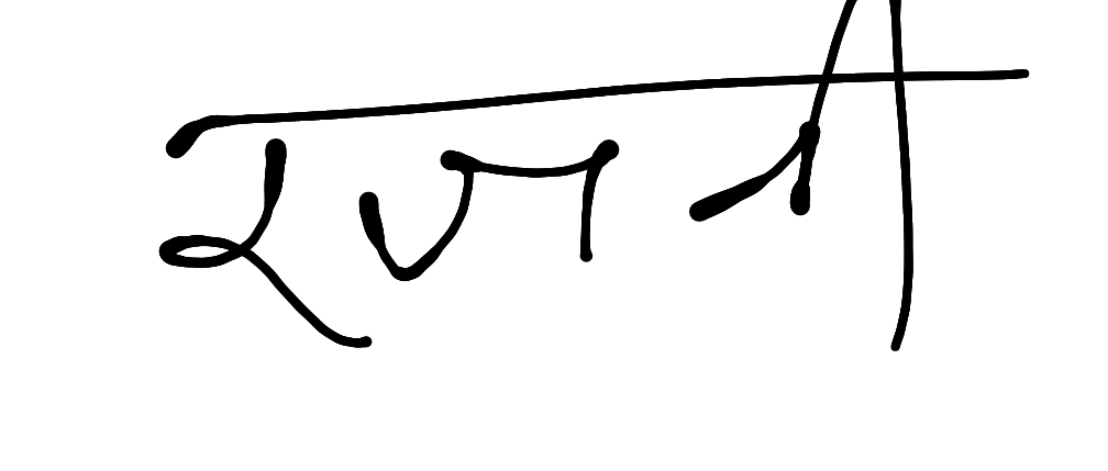 13augitem