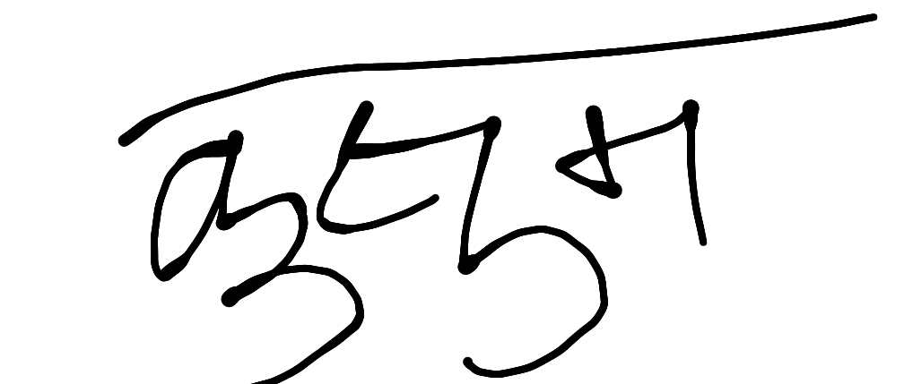 13augitem