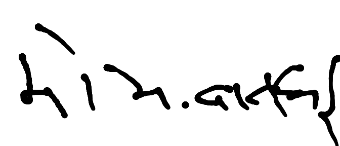 13augitem