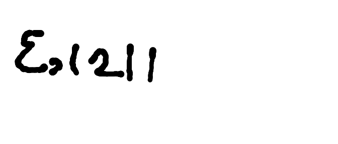 13augitem