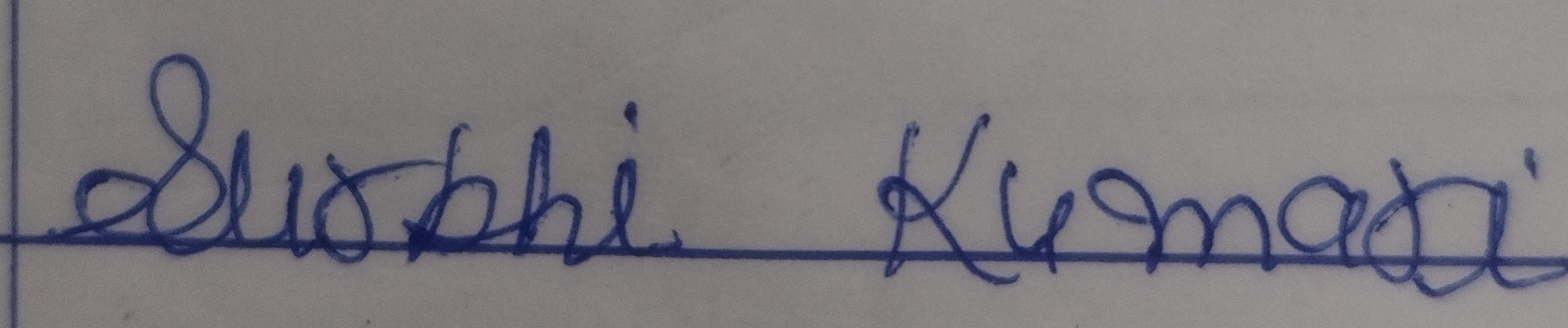 13augitem