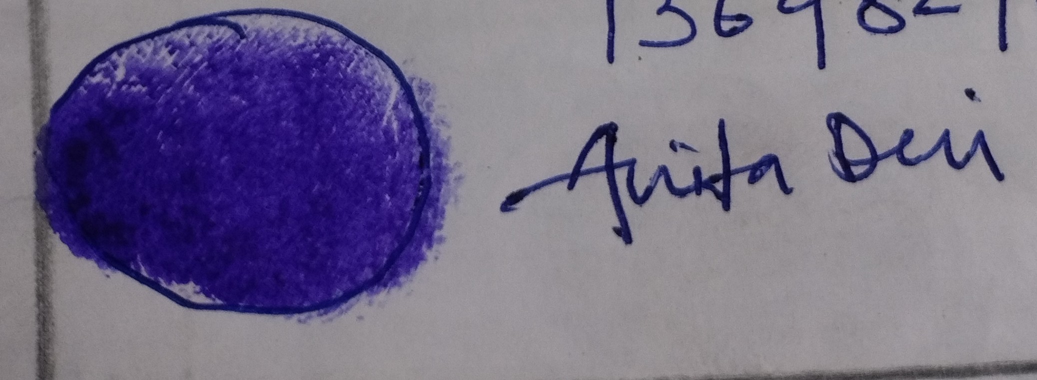 13augitem