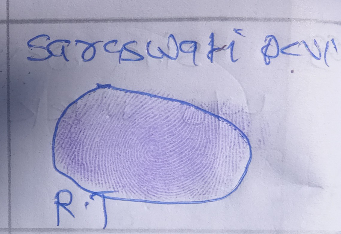 13augitem