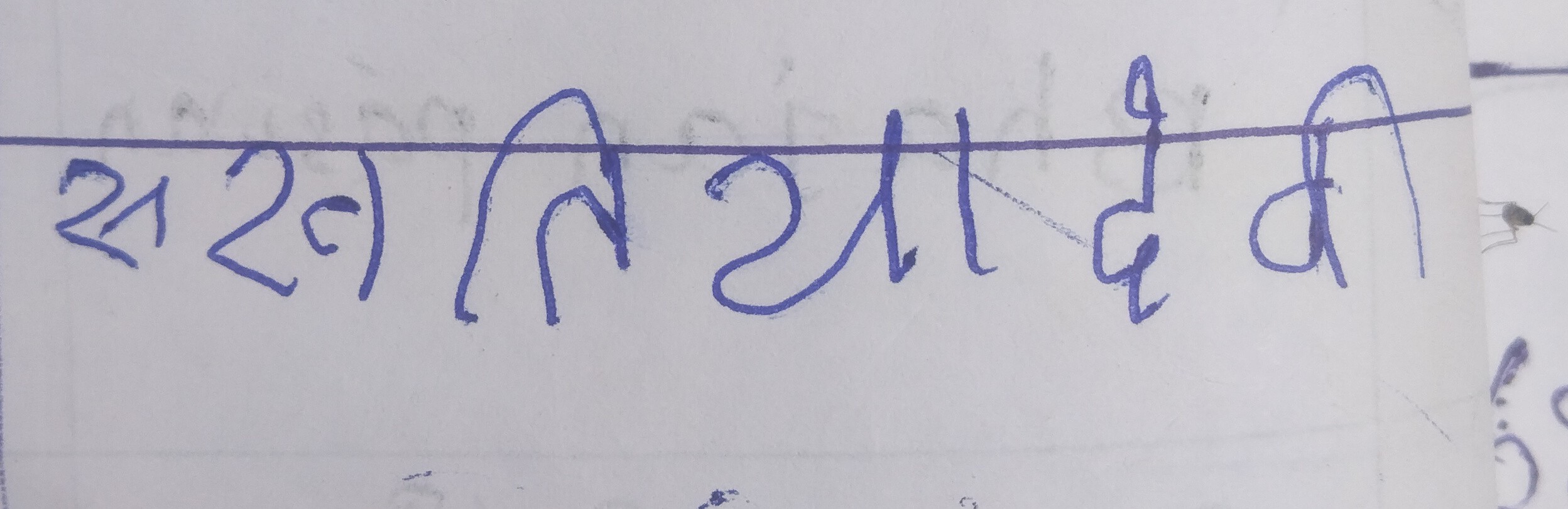 13augitem