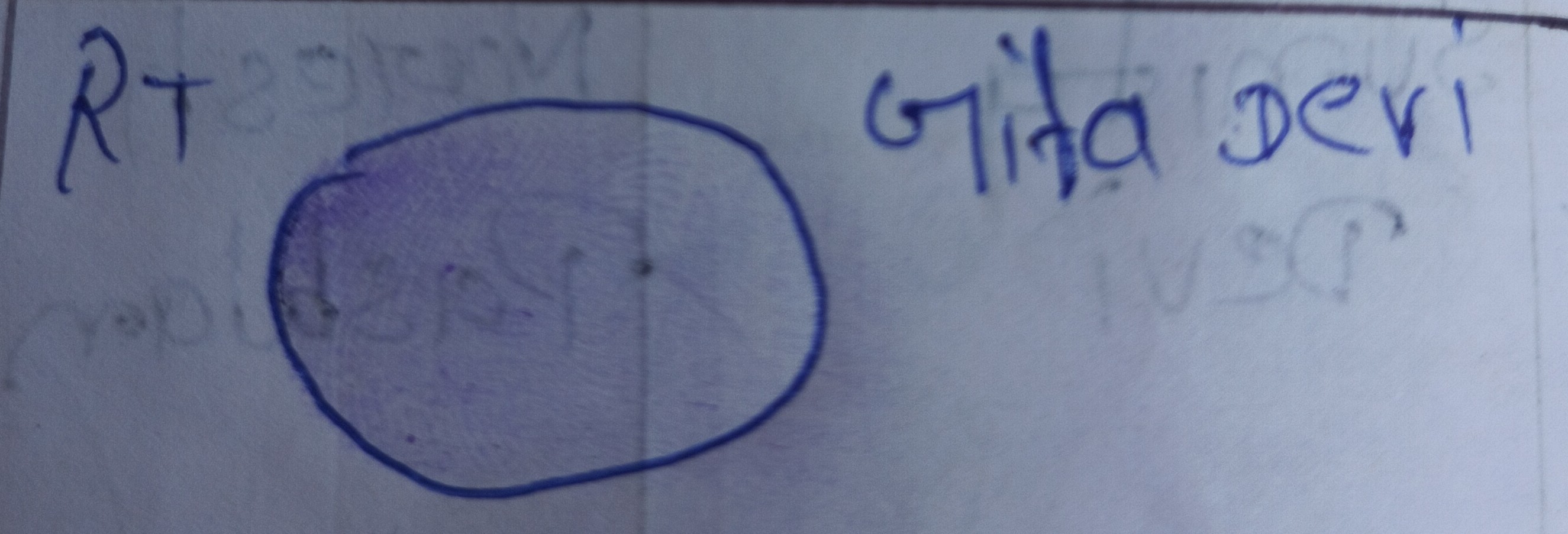 13augitem