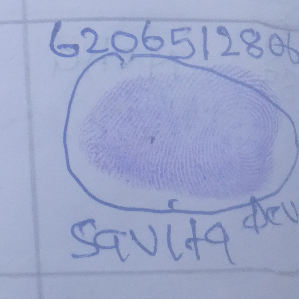13augitem