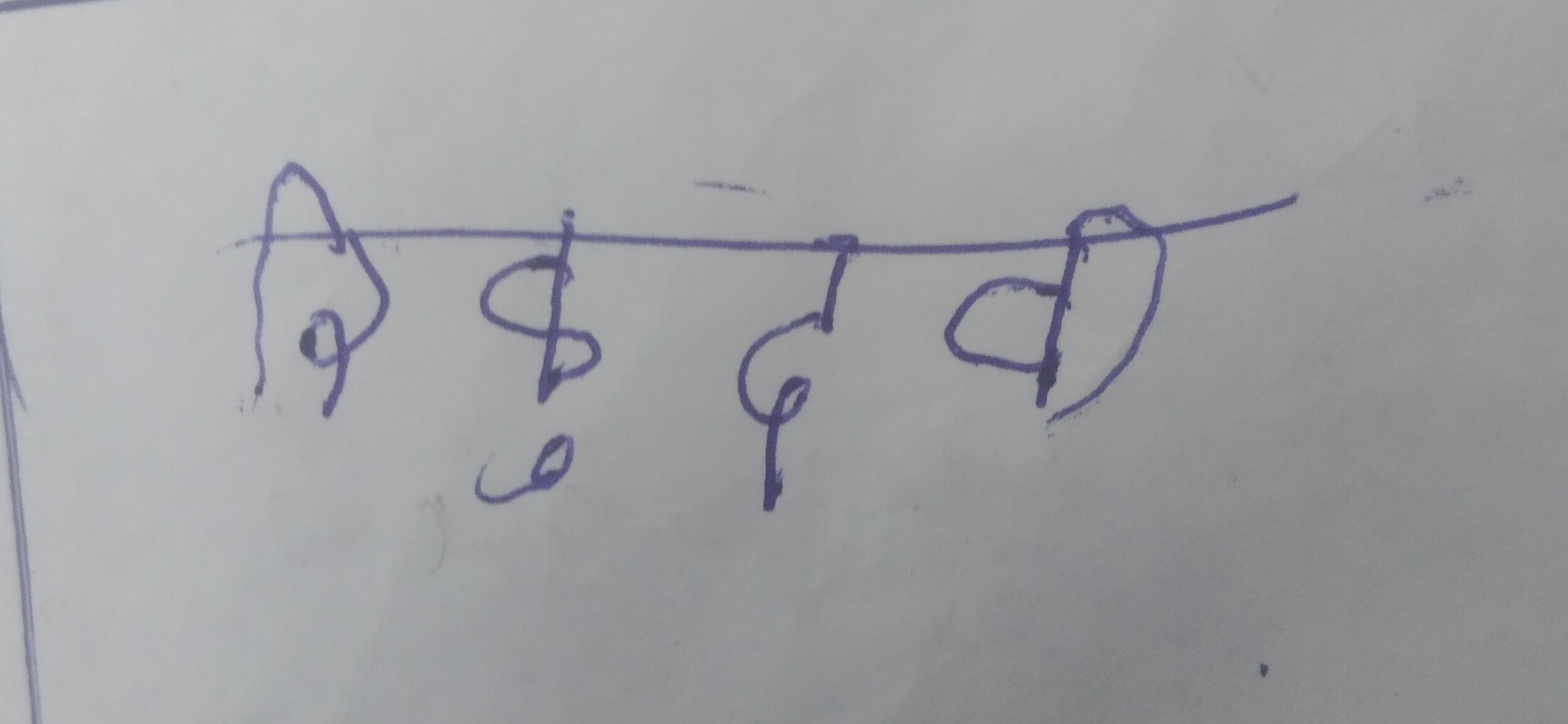 13augitem