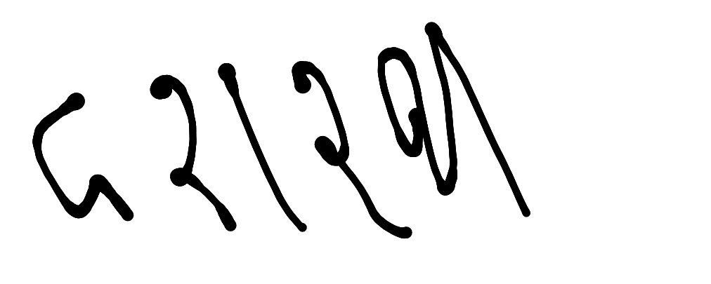 13augitem
